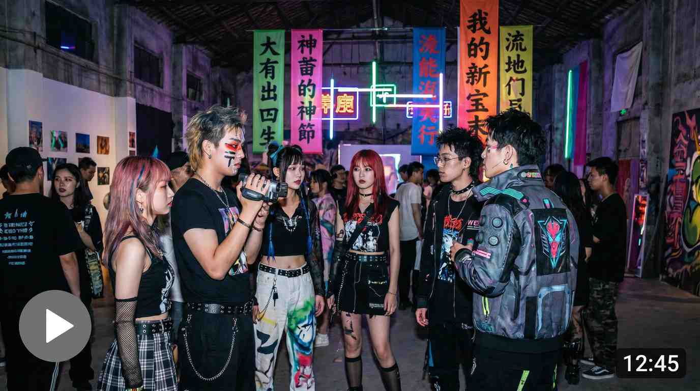 自拍偷拍
